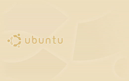 450075 (a): :1680x1050
